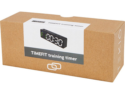Таймер для тренировок Timefit