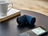 Беспроводная колонка Ray Speaker - Фото 7