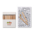Набор карандашей - Фото 10