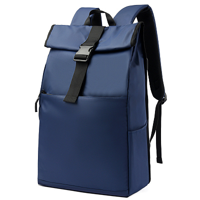 Рюкзак Alvort  (Синий)