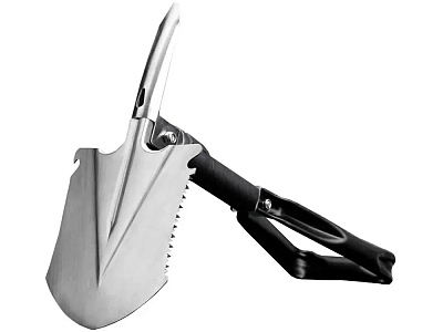 Складная мини лопата Nextool