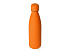 Вакуумная термобутылка Vacuum bottle C1, soft touch, 500 мл - Фото 2