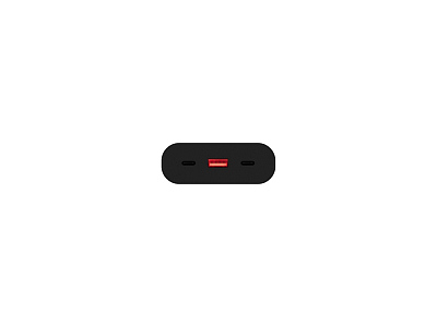 Внешний аккумулятор для ноутбуков NEO PRO-300C, 30000 mAh