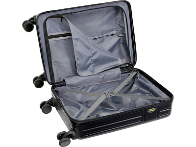 Чемодан на колесах Rover 20, 40 л