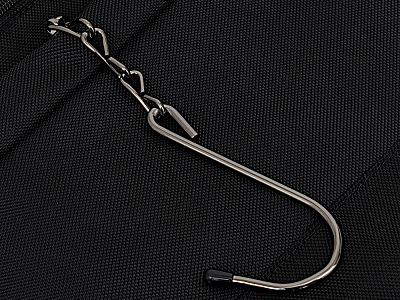 Портплед MAGELLAN X Range