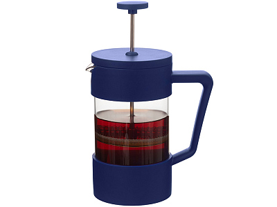 Френч-пресс Intense