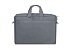 ECO сумка для ноутбука 15.6-16 - Фото 4