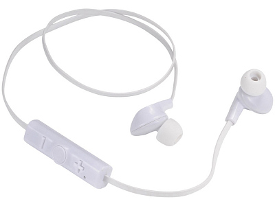Наушники Sonic с Bluetooth®