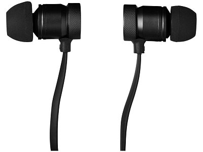 Наушники Martell магнитные с Bluetooth®