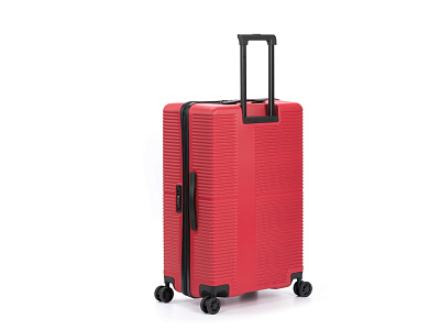 Чемодан ЭЛЬТОН, 96 л