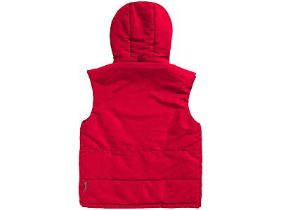 Жилет Gravel мужской