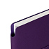 Ежедневник Flexpen Bright, недатированный, фиолетовый - Фото 7