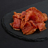 Сыровяленое мясо Meat Choice, курица - Фото 2