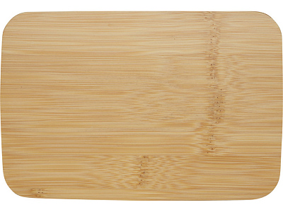 Ланч-бокс Mangi