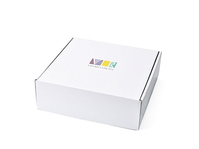 Тарелка PLATE 2 BAN