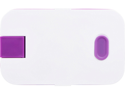 Ланч-бокс Neo