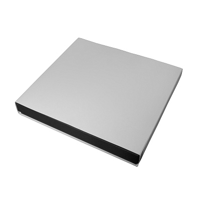 Набор подарочный "Саммит", синий