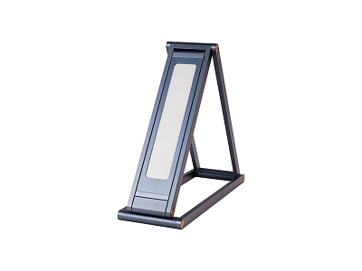 Настольная лампа LED Transform