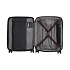 Чемодан VICTORINOX Spectra™ 3.0 Global Carry-On, темно-зеленый, поликарбонат Sorplas™, 40x20x55 см, 39 л - Фото 8
