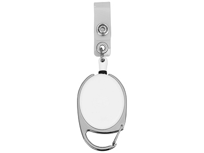 Ретрактор с клипом