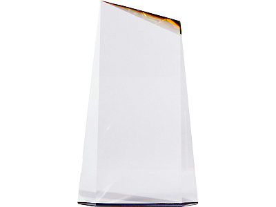 Награда Phylosikos