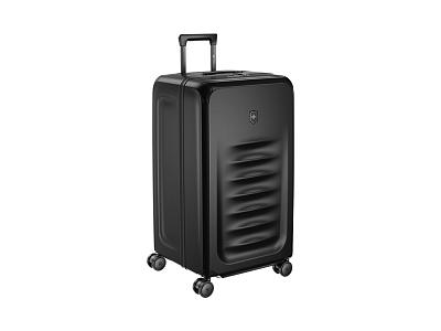 Чемодан Spectra™ 3.0 большой, 99 л