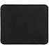Коврик для мыши Paddo L, черный - Фото 4