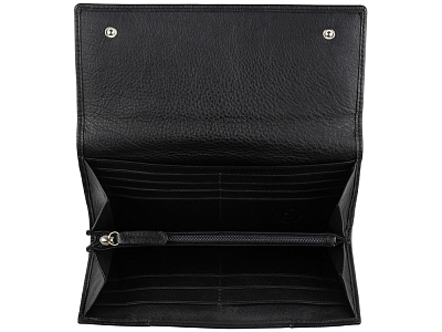 Кошелек женский Lady Top (LADY TOP)