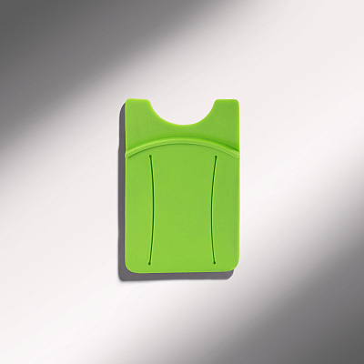 Welcome pack Business suite