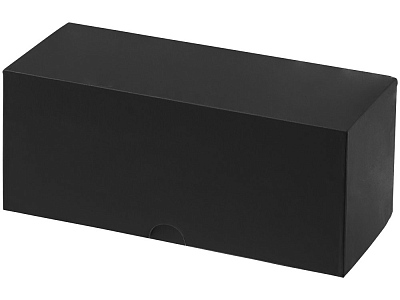 Динамик с портативным зарядным устройством Gamazoid Bluetooth®