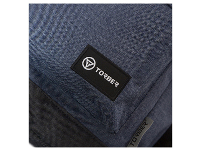 Рюкзак ГРАФФИТИ