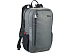 Рюкзак Lunar для ноутбука 15,6 - Фото 3