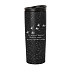 Термокружка вакуумная SPACE, 450 мл - Фото 5