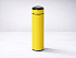 Вакуумный термос Vacuum Flask C1, soft touch, 420мл - Фото 11