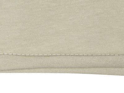 Футболка оверсайз Liyon унисекс