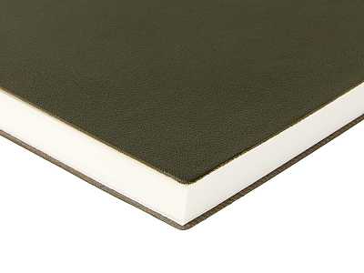 Ежедневник недатированный А5 Grand