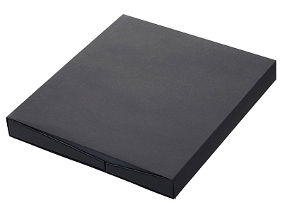 Подарочный набор Bradbury &Co с блокнотом А5 и ручкой