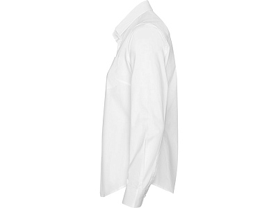 Рубашка Moscu, женская