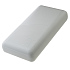 ПЗУ Perfeo Powerbank 20000, белый - Фото 4