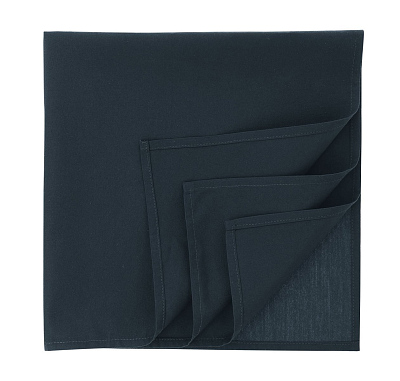 Бандана GOAL-S (Тёмно-синий)