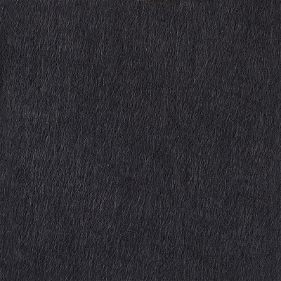 Заготовка из фетра Felt L, черная (Чёрный)