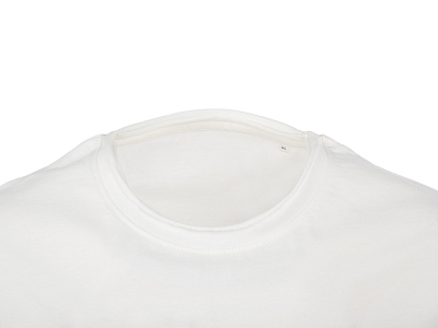 Майка оверсайз Berlin, унисекс