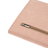 Записная книжка Pierre Cardin пудровая, 14 х 20,5 см - Фото 3