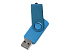 USB-флешка на 8 Гб Квебек Solid - Фото 2