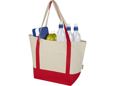 Эко-сумка Sam