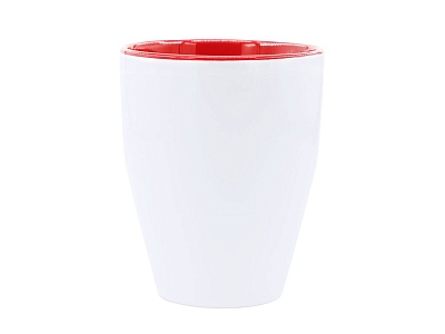 Кружка AKEBIA