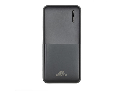 Внешний аккумулятор с быстрой зарядкой  VA2571, 20000 mAh