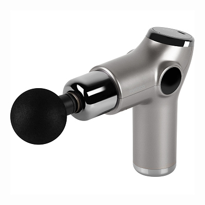 Массажер для тела Rombica Wellness Fido