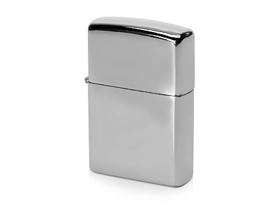 Набор Дорожный на 4 персоны