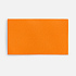 Оранжевый
